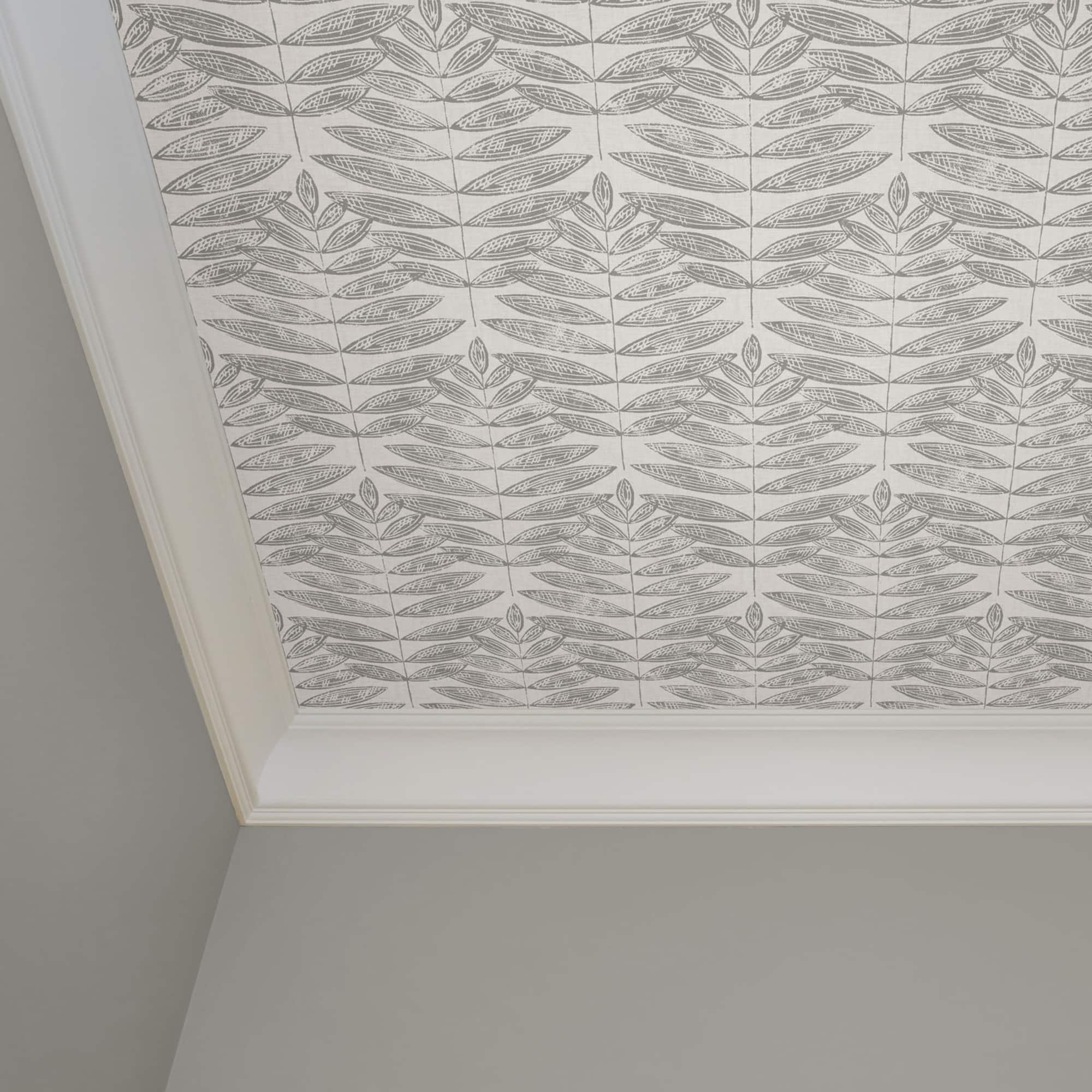 NuWallpaper Terrain Peel & Stick Wallpaper